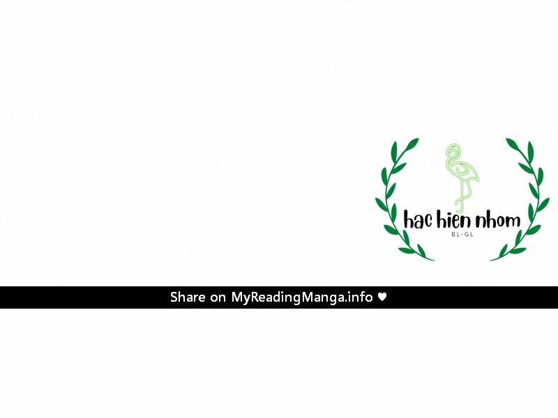 Vòng Tròn Cạm Bẫy 1 trang 20