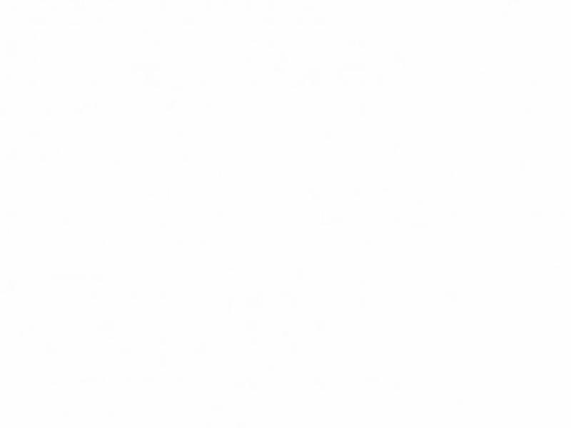 Vòng Tròn Cạm Bẫy 1 trang 21