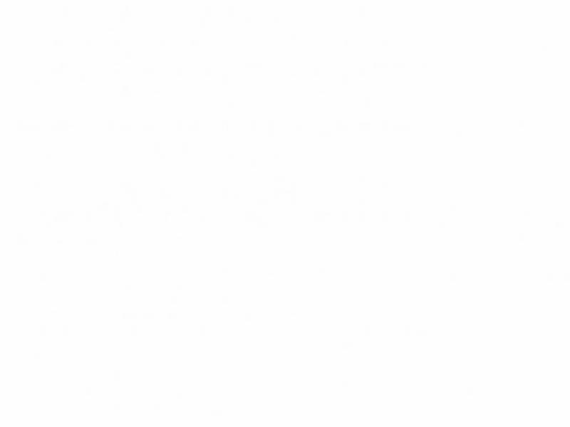 Vòng Tròn Cạm Bẫy 1 trang 22