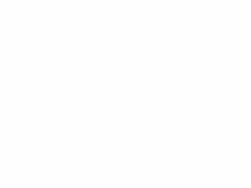 Vòng Tròn Cạm Bẫy 1 trang 25