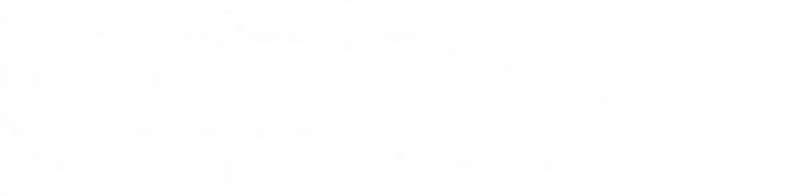 Vòng Tròn Cạm Bẫy 1 trang 26