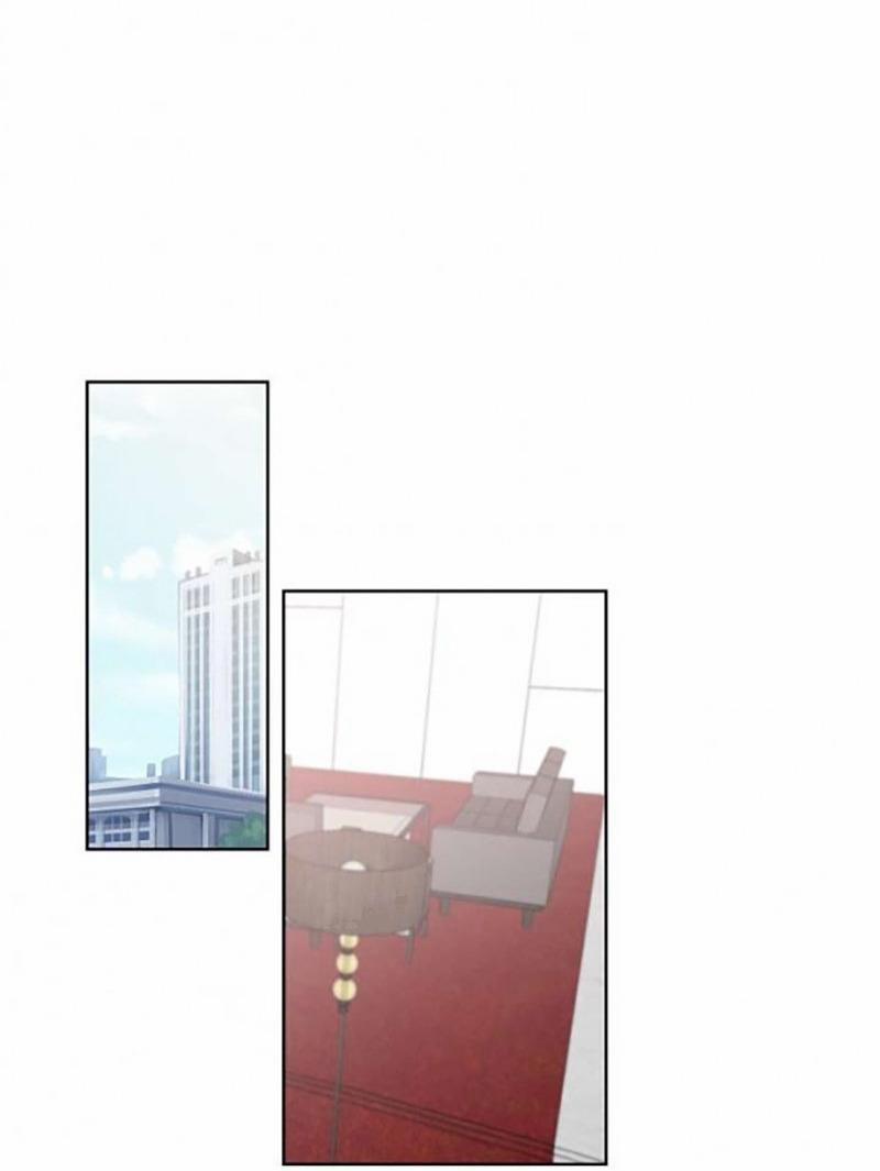 Vòng Tròn Cạm Bẫy 1 trang 27