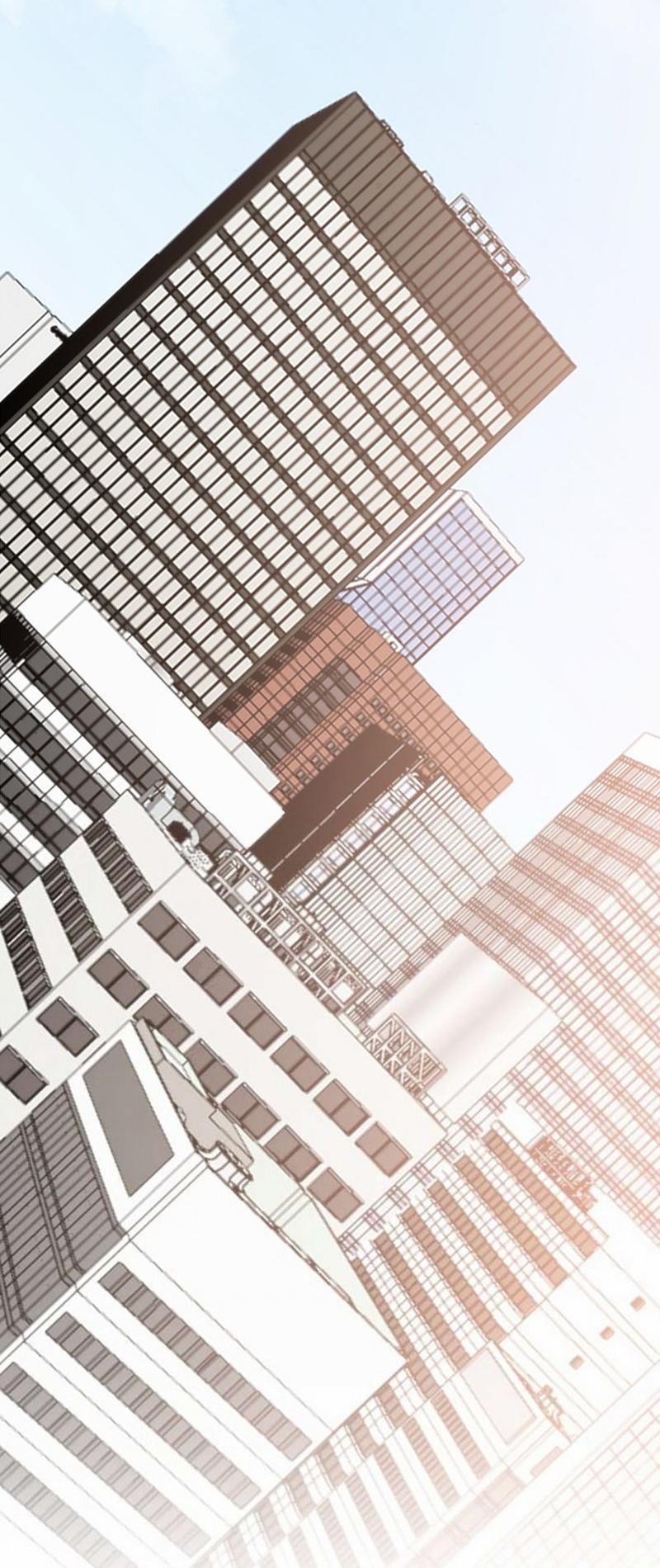 Vòng Tròn Cạm Bẫy 1 trang 3