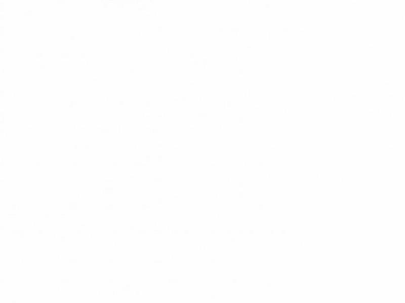 Vòng Tròn Cạm Bẫy 1 trang 31