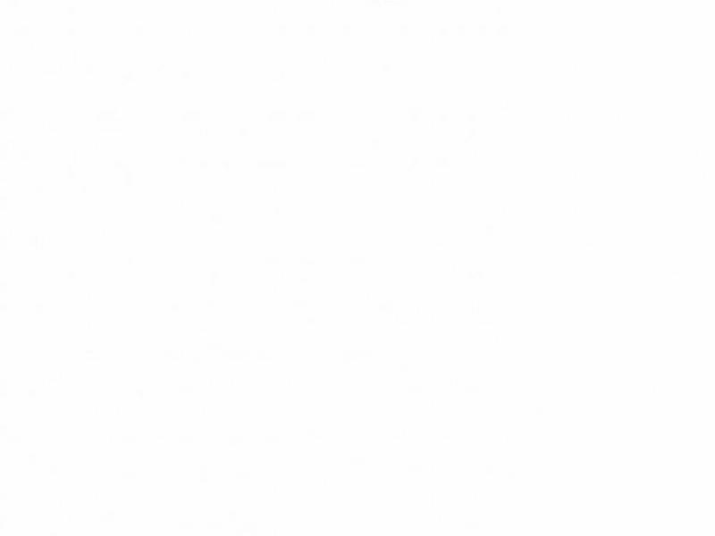 Vòng Tròn Cạm Bẫy 1 trang 40