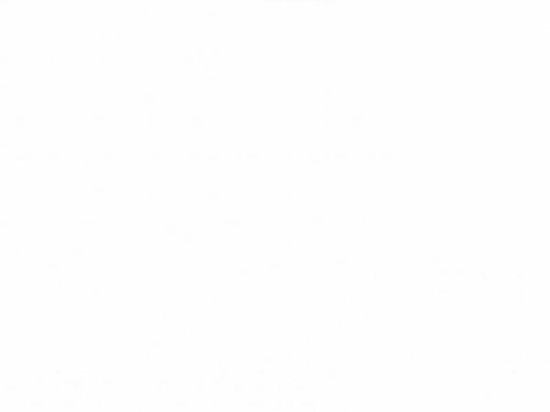 Vòng Tròn Cạm Bẫy 1 trang 50