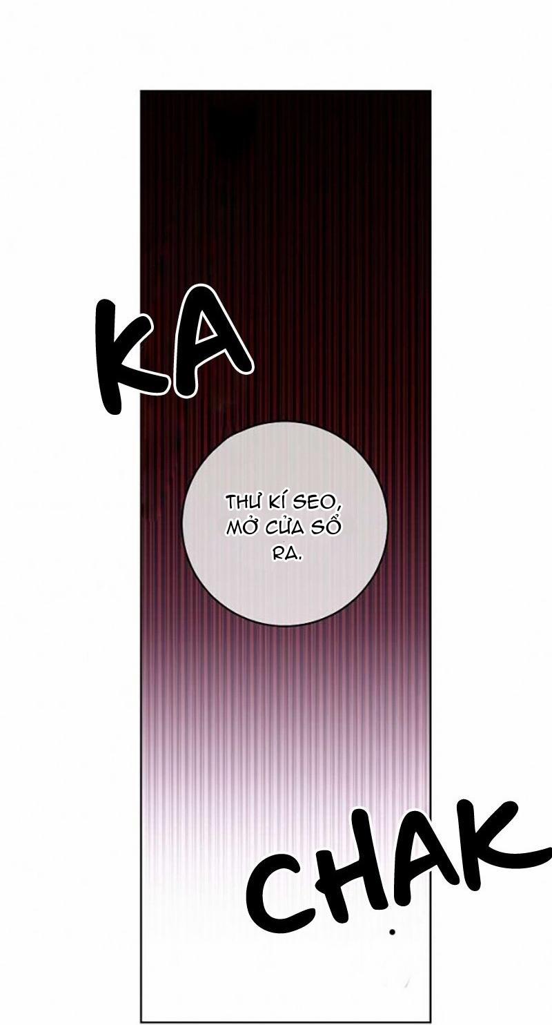 Vòng Tròn Cạm Bẫy 1 trang 51