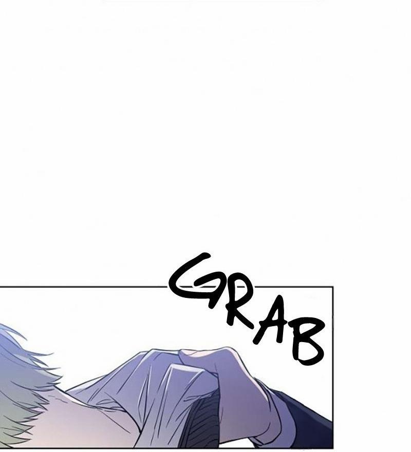 Vòng Tròn Cạm Bẫy 1 trang 52