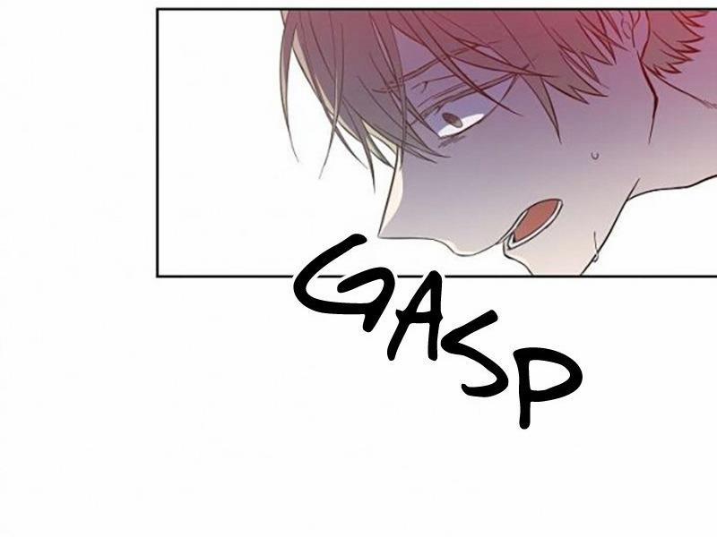 Vòng Tròn Cạm Bẫy 1 trang 54