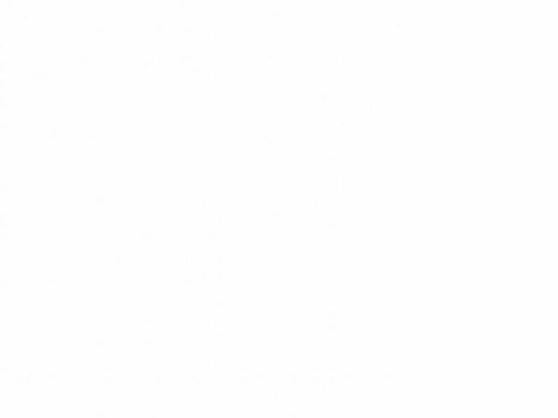 Vòng Tròn Cạm Bẫy 1 trang 55