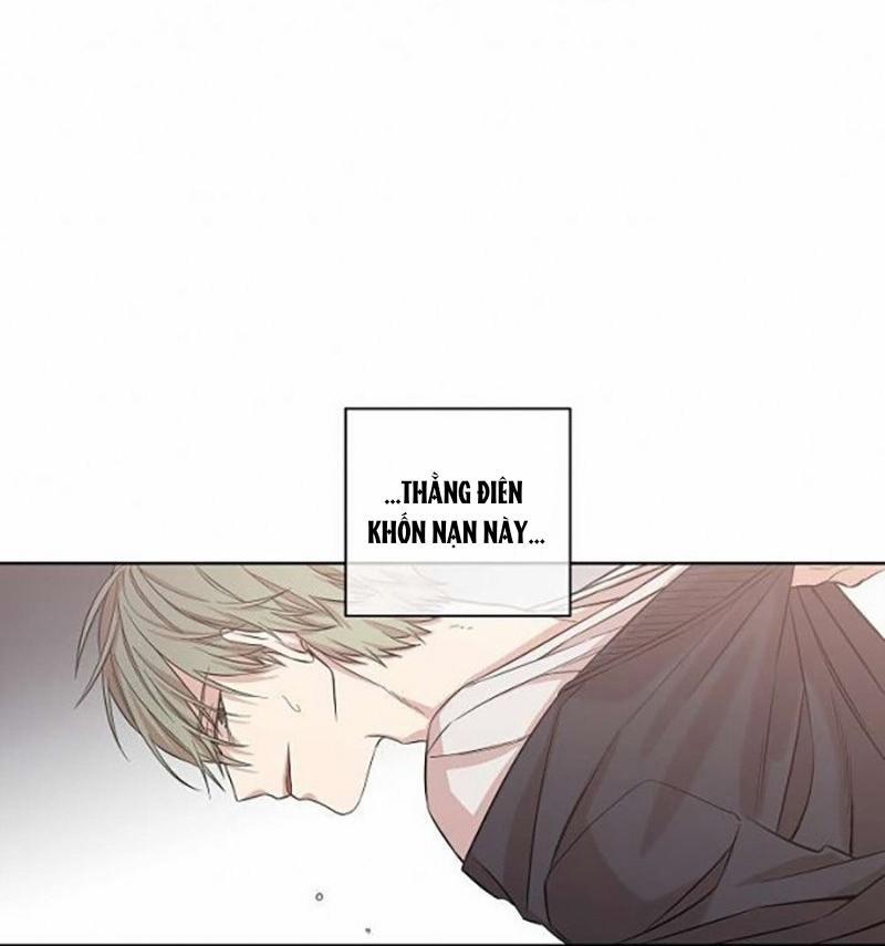 Vòng Tròn Cạm Bẫy 1 trang 58