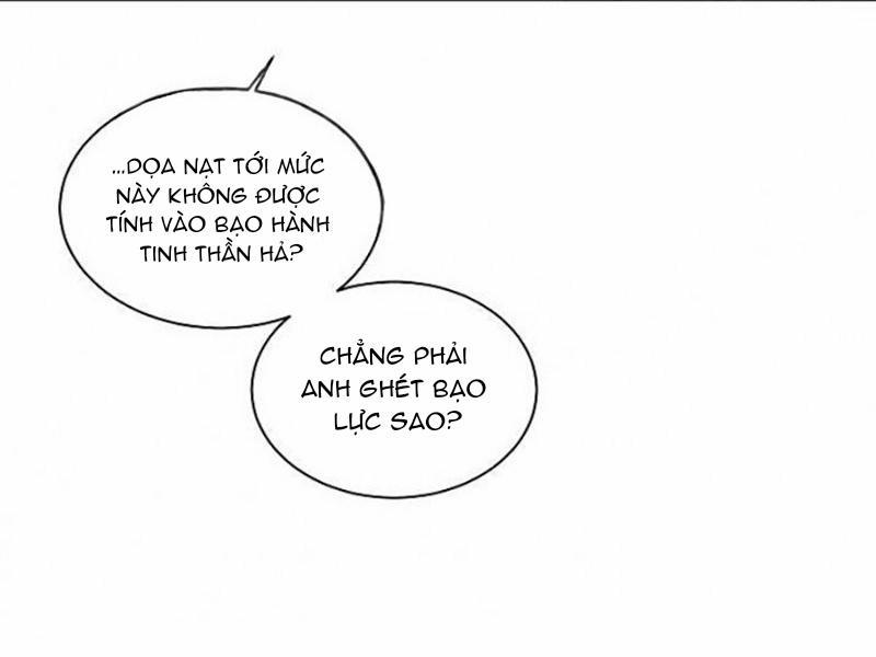 Vòng Tròn Cạm Bẫy 1 trang 59