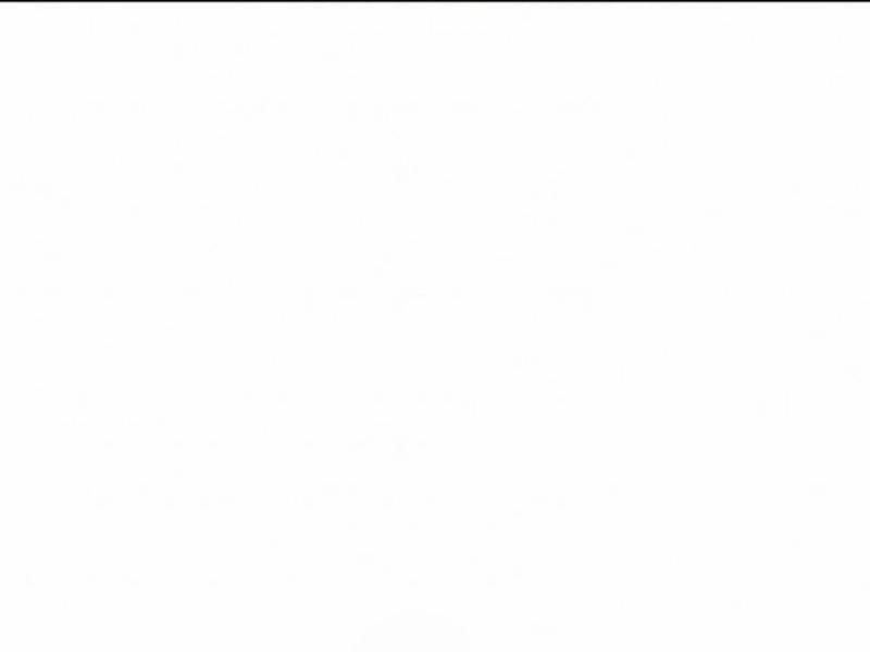 Vòng Tròn Cạm Bẫy 1 trang 6