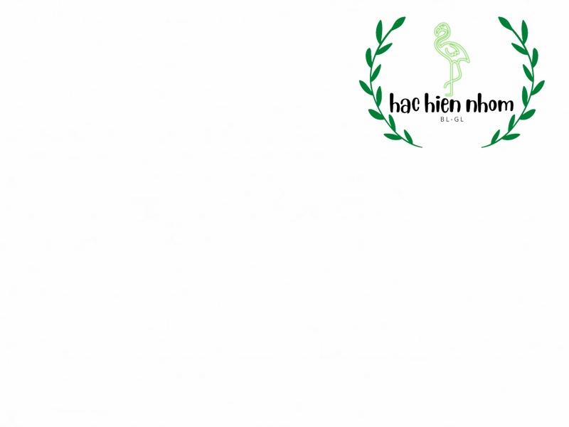 Vòng Tròn Cạm Bẫy 1 trang 61