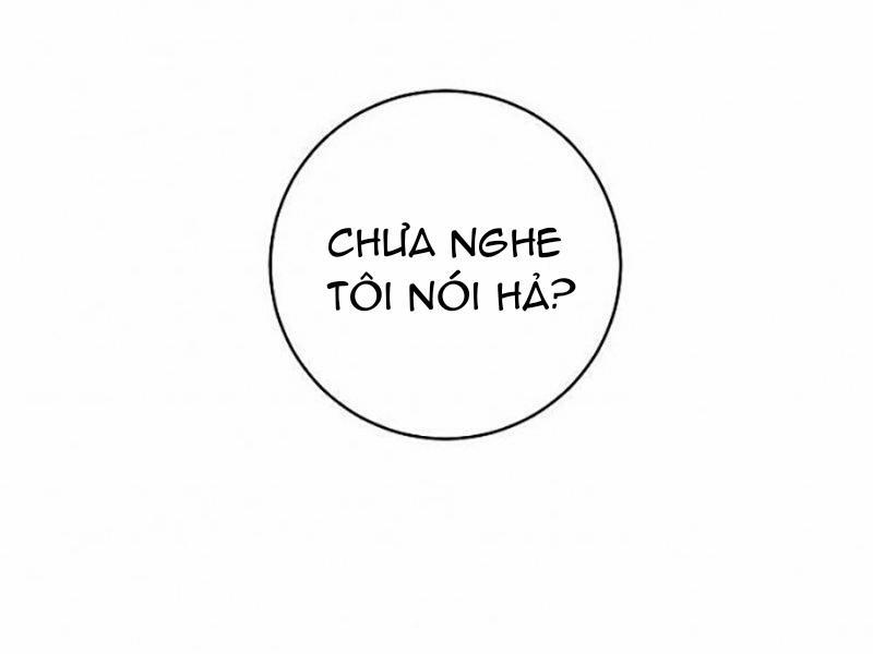 Vòng Tròn Cạm Bẫy 1 trang 62