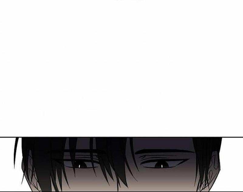 Vòng Tròn Cạm Bẫy 1 trang 64