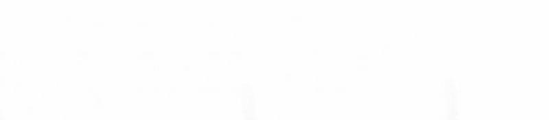 Vòng Tròn Cạm Bẫy 1 trang 68