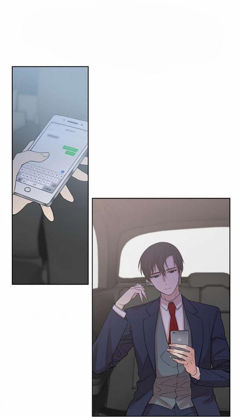 Vòng Tròn Cạm Bẫy 1 trang 7