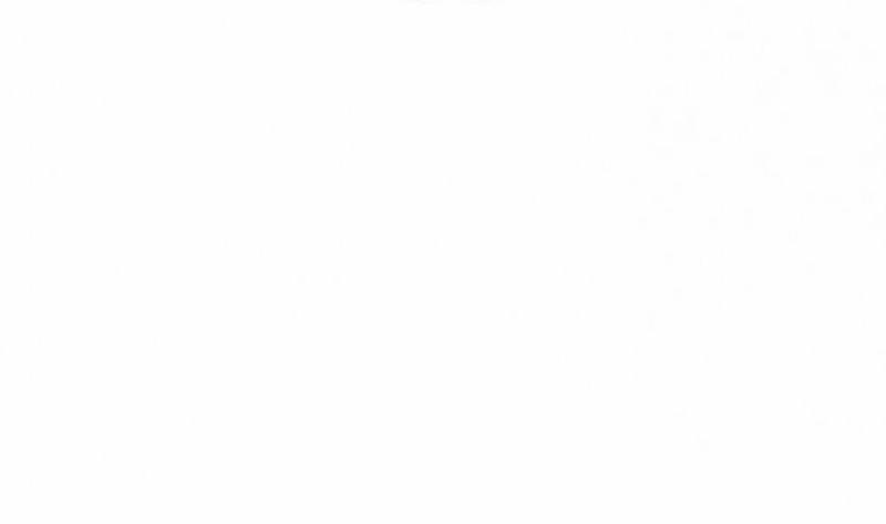 Vòng Tròn Cạm Bẫy 1 trang 84