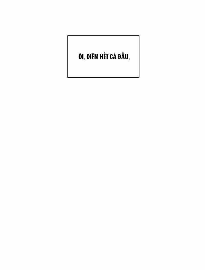 Vòng Tròn Cạm Bẫy 10 trang 12