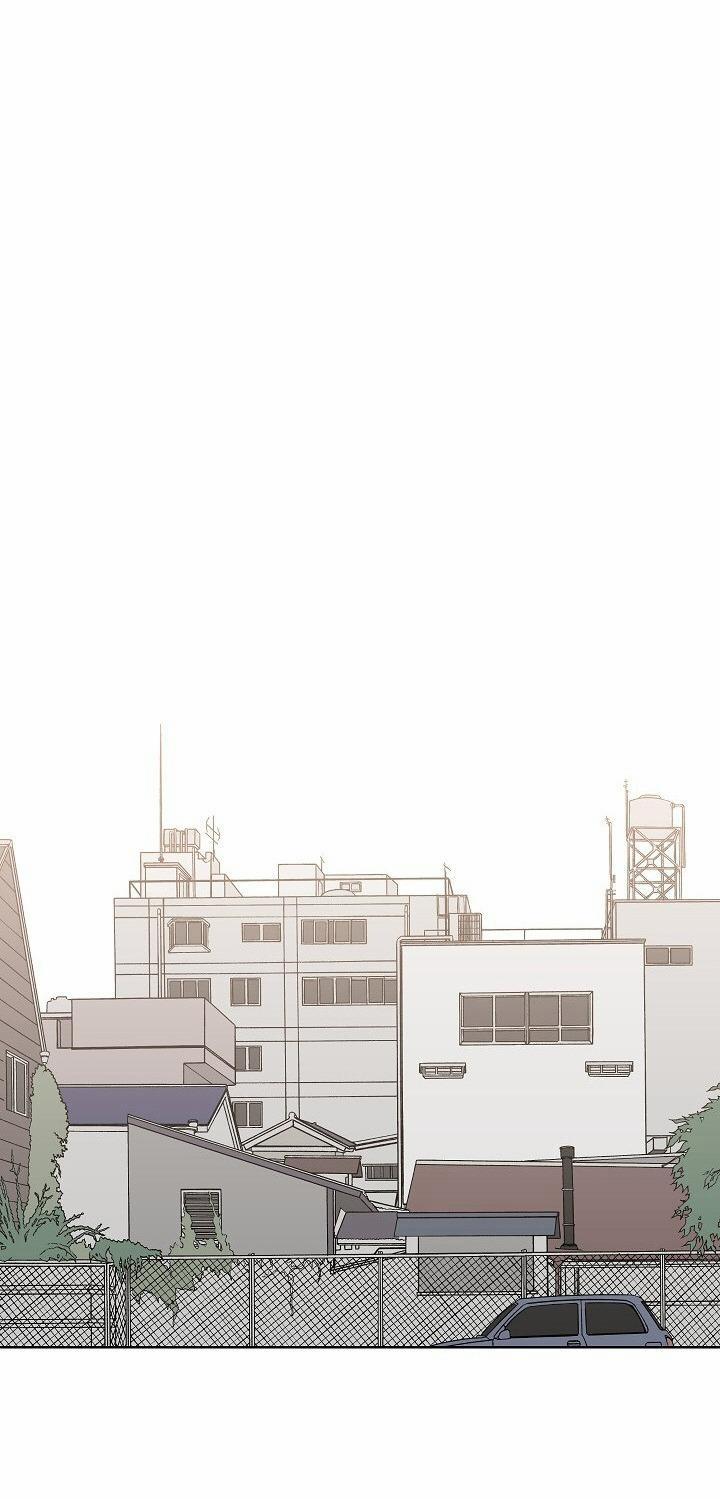 Vòng Tròn Cạm Bẫy 10 trang 14