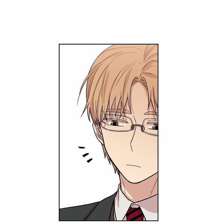 Vòng Tròn Cạm Bẫy 10 trang 41