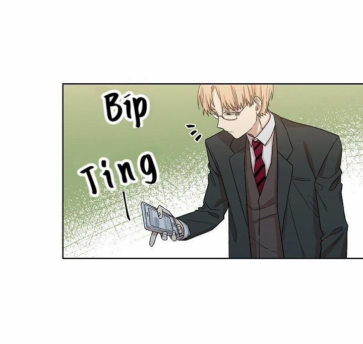 Vòng Tròn Cạm Bẫy 10 trang 48