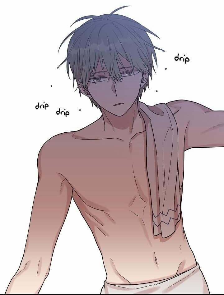 Vòng Tròn Cạm Bẫy 11 trang 2