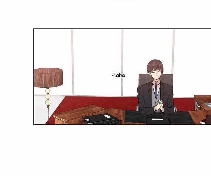 Vòng Tròn Cạm Bẫy 11 trang 20