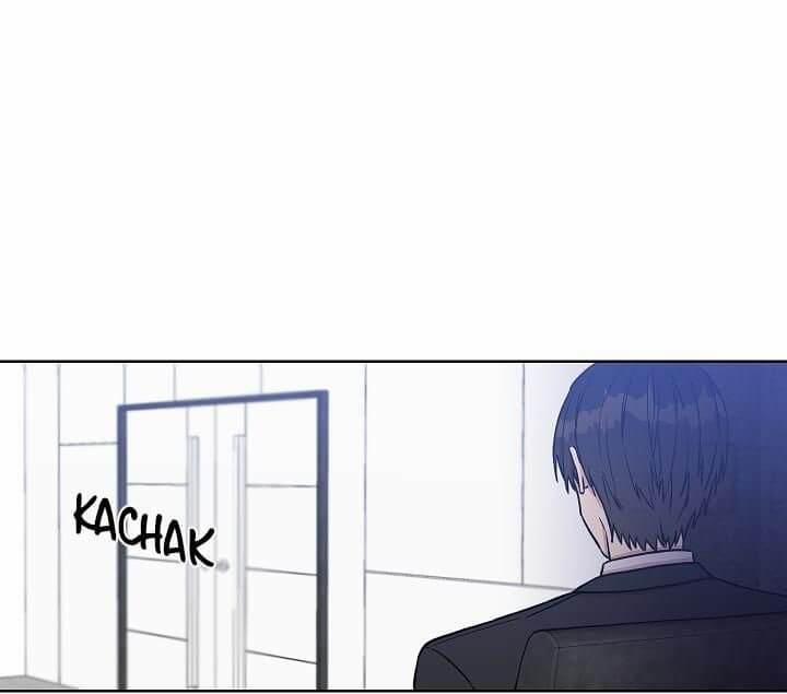 Vòng Tròn Cạm Bẫy 11 trang 40