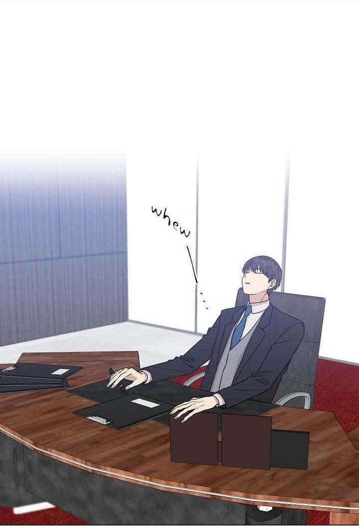 Vòng Tròn Cạm Bẫy 11 trang 41