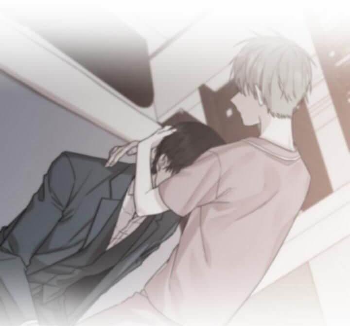 Vòng Tròn Cạm Bẫy 11 trang 45