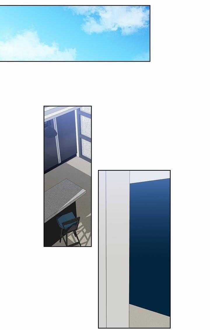 Vòng Tròn Cạm Bẫy 11 trang 49