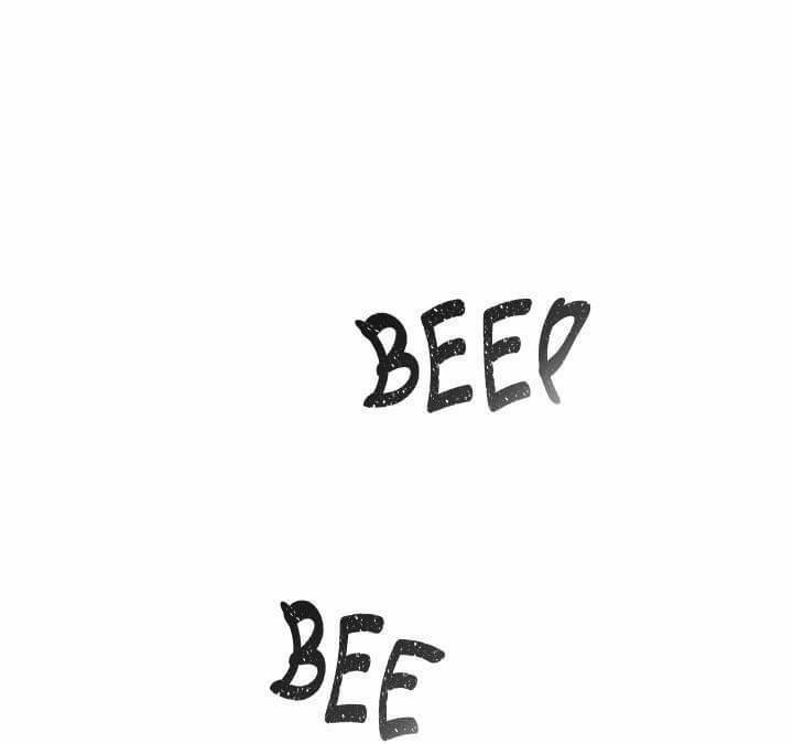 Vòng Tròn Cạm Bẫy 11 trang 52