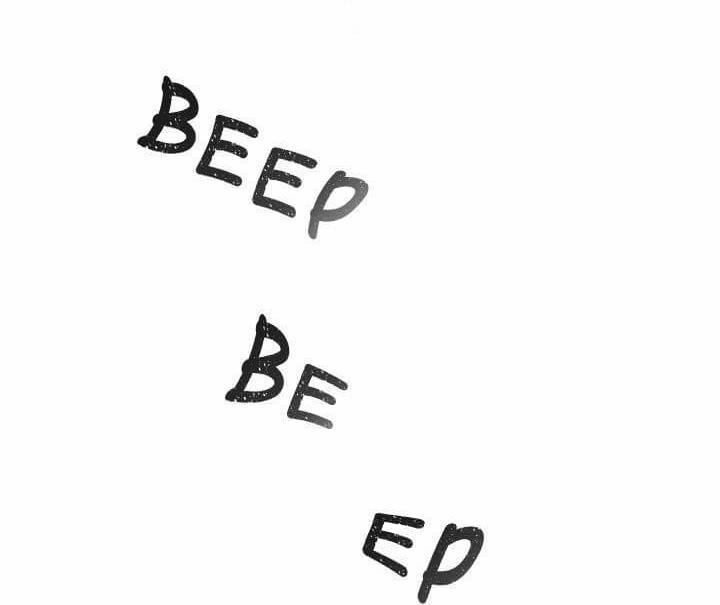 Vòng Tròn Cạm Bẫy 11 trang 53