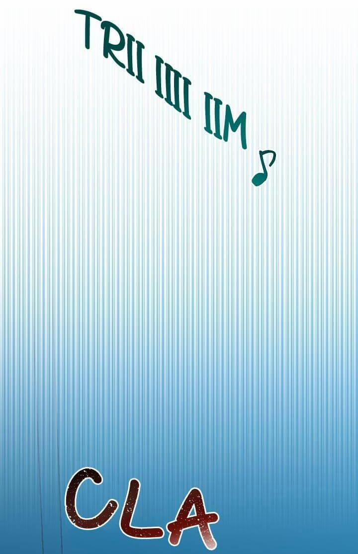 Vòng Tròn Cạm Bẫy 11 trang 55