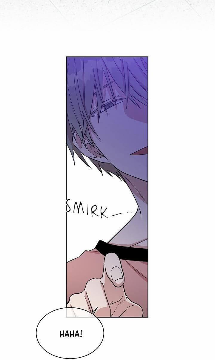 Vòng Tròn Cạm Bẫy 11 trang 57