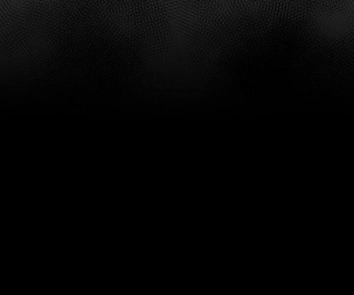 Vòng Tròn Cạm Bẫy 11 trang 59