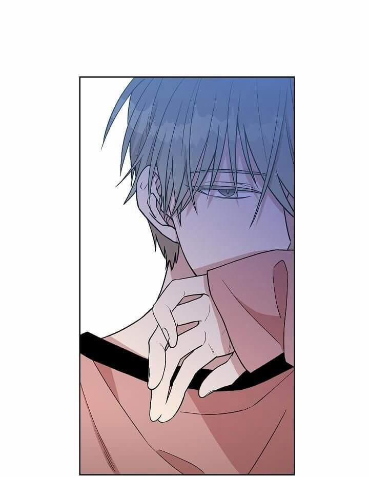 Vòng Tròn Cạm Bẫy 12 trang 1