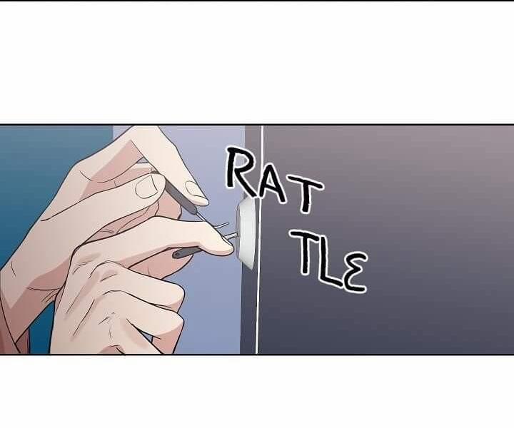 Vòng Tròn Cạm Bẫy 12 trang 16