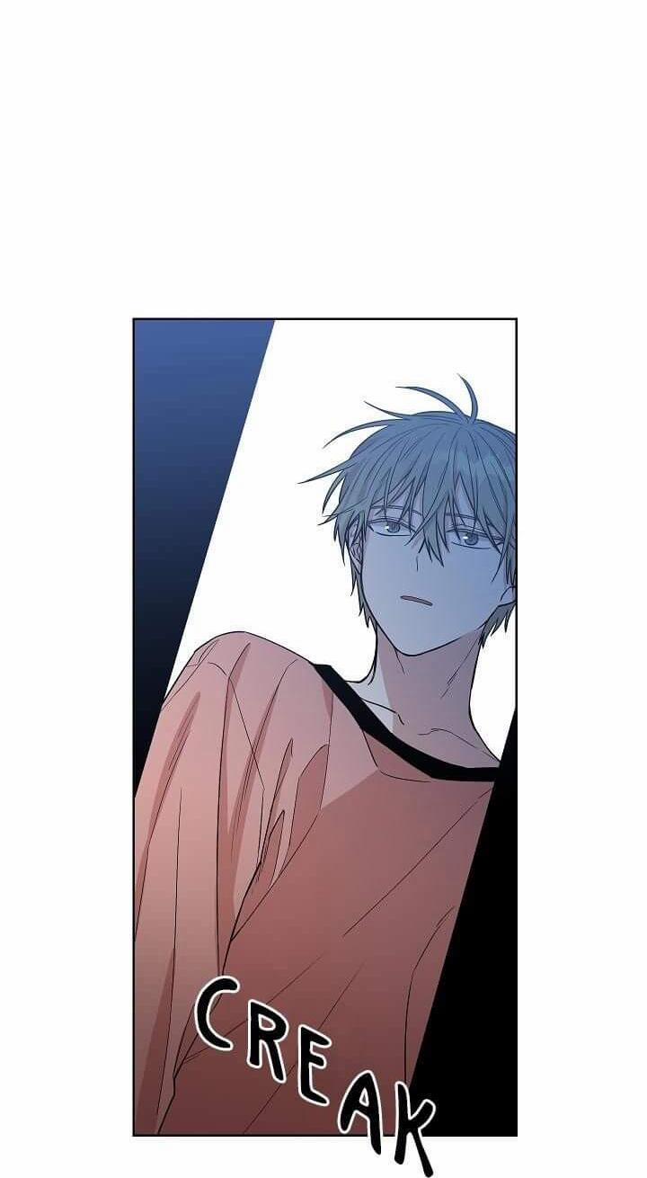 Vòng Tròn Cạm Bẫy 12 trang 17