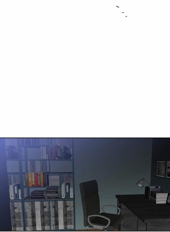 Vòng Tròn Cạm Bẫy 12 trang 18