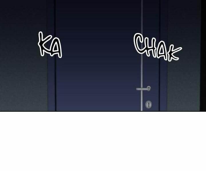 Vòng Tròn Cạm Bẫy 12 trang 22