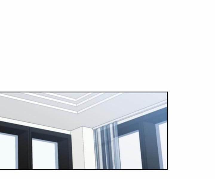 Vòng Tròn Cạm Bẫy 12 trang 23