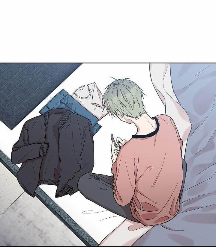 Vòng Tròn Cạm Bẫy 12 trang 24