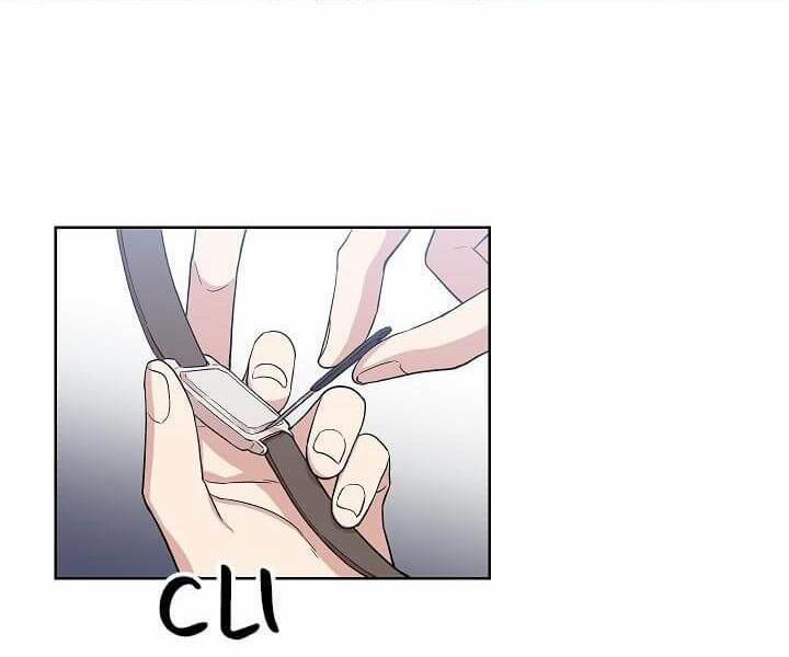 Vòng Tròn Cạm Bẫy 12 trang 25