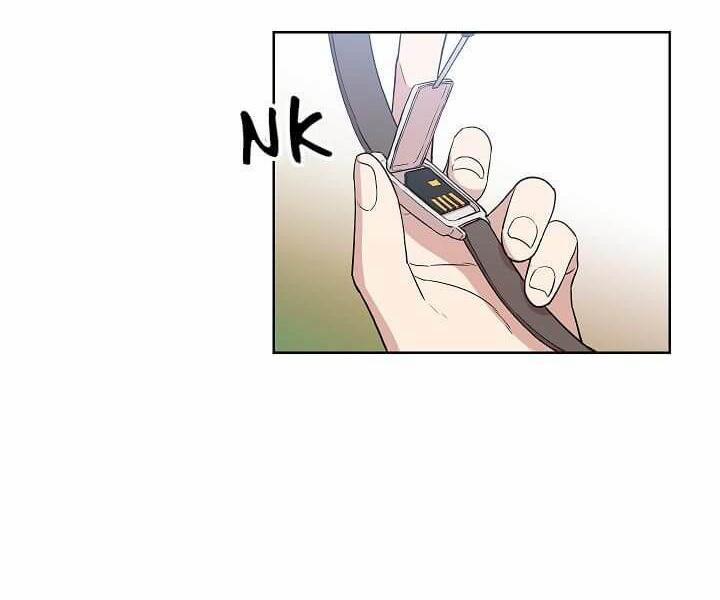 Vòng Tròn Cạm Bẫy 12 trang 26