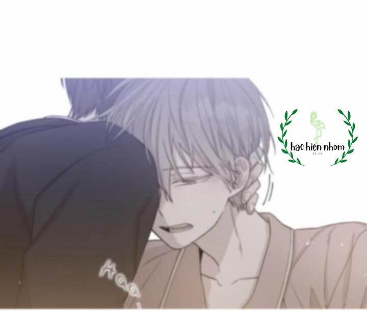 Vòng Tròn Cạm Bẫy 12 trang 32