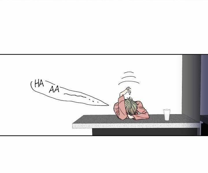 Vòng Tròn Cạm Bẫy 12 trang 43