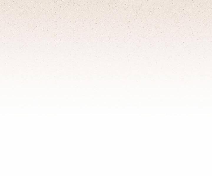 Vòng Tròn Cạm Bẫy 12 trang 45